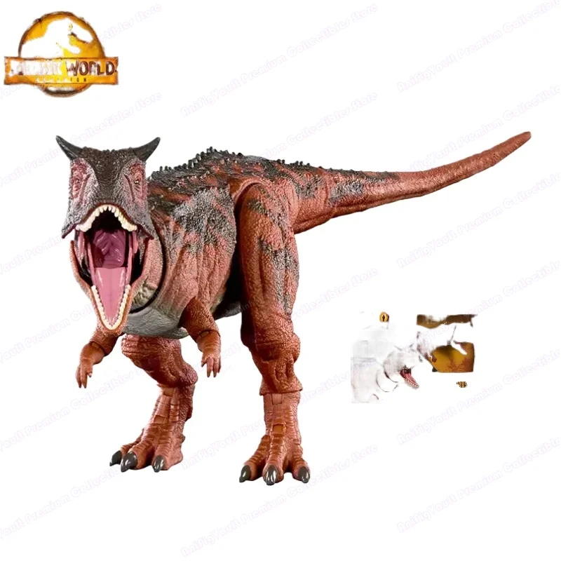 100% Оригинальные игрушки Matt – обзор и цена Mattel Collectible & Vintage Dolls