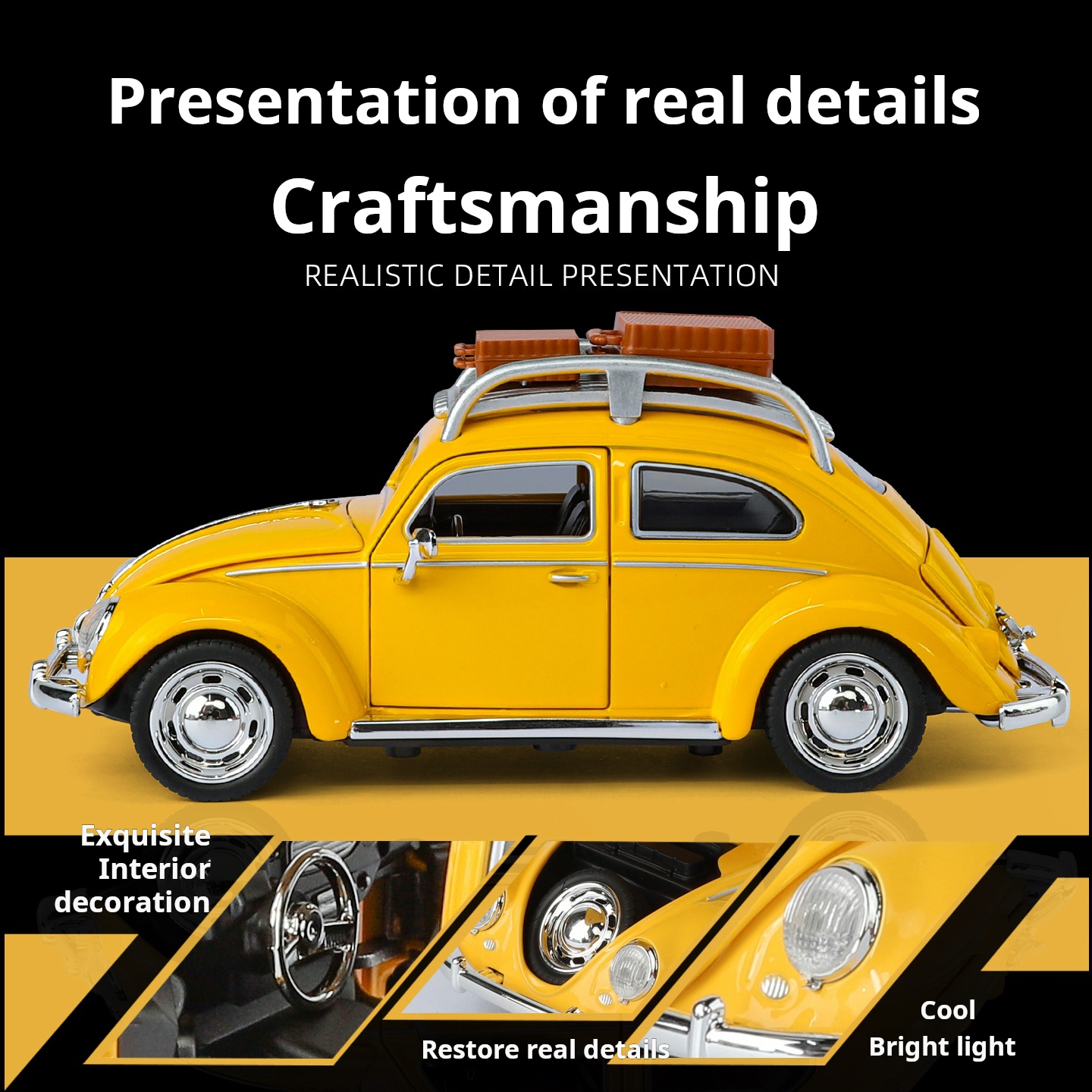 1:32 Прямые продажи с фабрики, – обзор и цена Vintage Collectible Toys For Sale