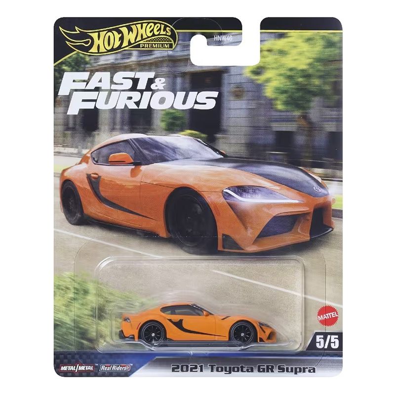 Модель автомобиля Hot Wheels,  – обзор и цена Mattel Collectible & Vintage Dolls