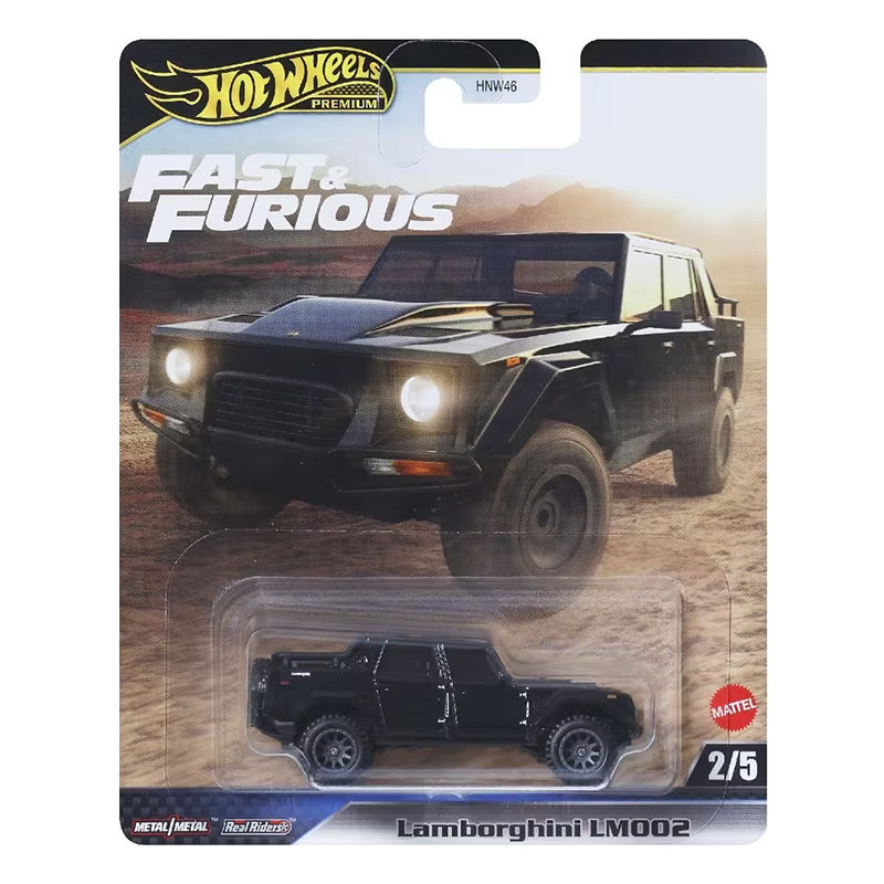Модель автомобиля Hot Wheels,  – обзор и цена Mattel Collectible & Vintage Dolls