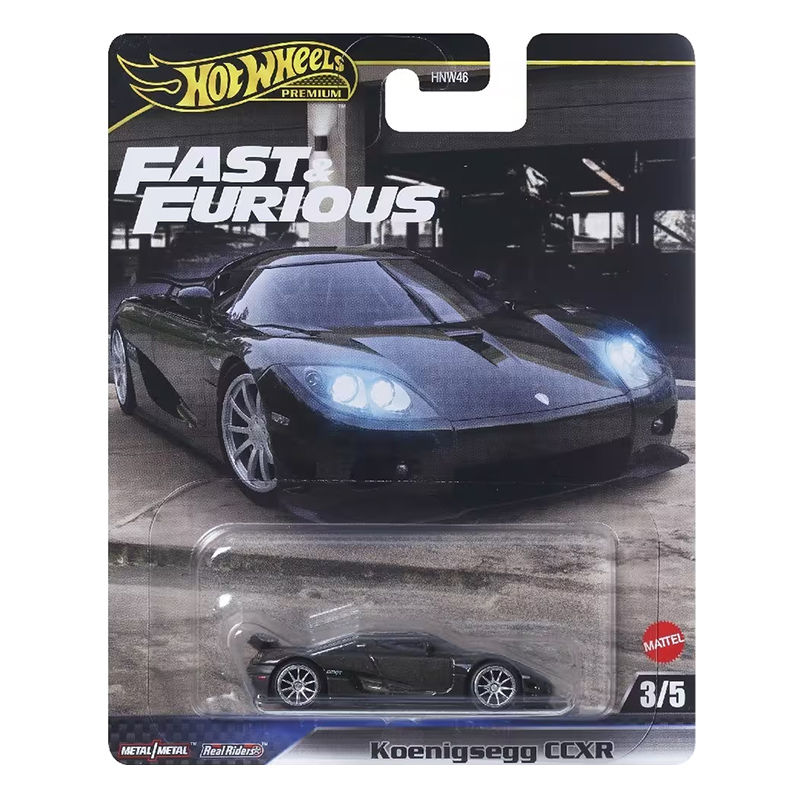 Модель автомобиля Hot Wheels,  – обзор и цена Mattel Collectible & Vintage Dolls
