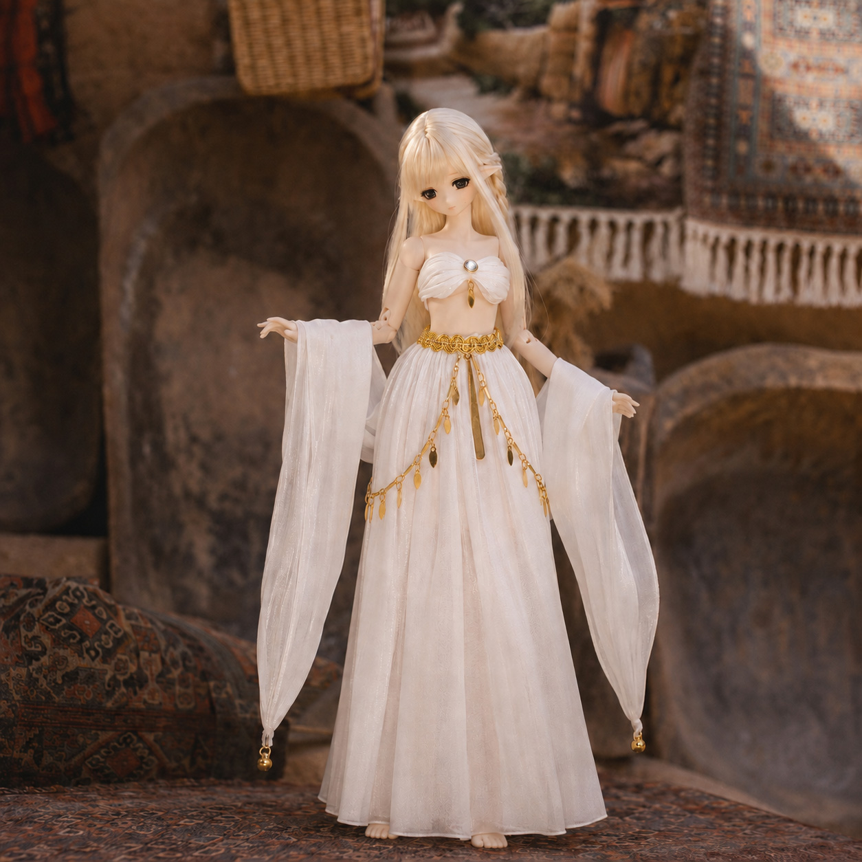 Винтажное платье греческой бог – обзор и цена Vintage Collectible Accessories