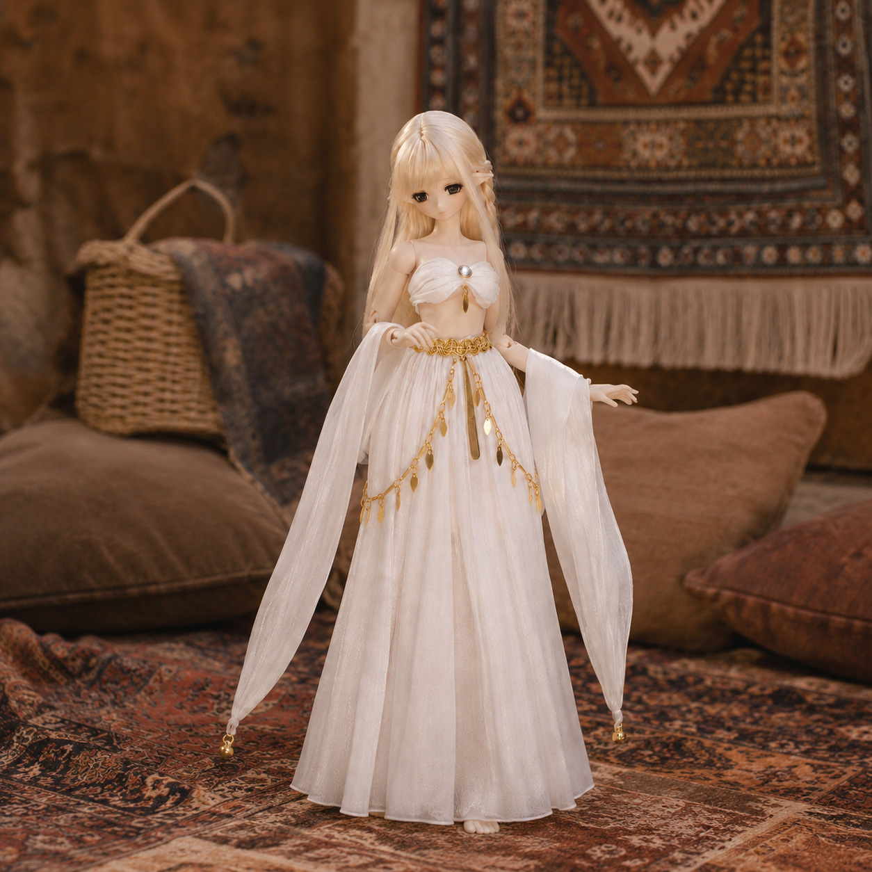 Винтажное платье греческой бог – обзор и цена Vintage Collectible Accessories